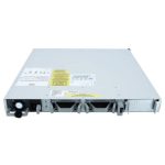 Cisco Catalyst C9500-24Y4C-E 24-Port 25G SFP28 and 4-Port 100G QSFP28 Enterprise Switch - Image 3