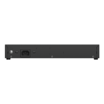 Ruijie | Reyee RG-ES220GS-P 20 Port Gigabit Cloud-Managed Smart PoE Switch, 250W for CCTV offices, retail, and hotels - Image 4