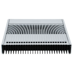 Cisco Catalyst C9200CX-8P-2X2G-A | 8-Port Gigabit PoE+ Compact Switch | 2x10G SFP+ | Layer 3 Managed | Network Advantage - Image 3