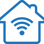 Smart Home