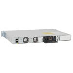 Cisco Catalyst C9200L-24P-4G-E | 24-Port PoE+ Gigabit Switch | 4x1G SFP Uplinks | Network Essentials L3 Managed - Image 3