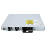 Cisco Catalyst C9200-24T-A 24-Port Gigabit Managed Switch | Network Advantage | Enterprise Layer 2/3 Switch | Stackable | IOS XE - Image 3