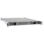 Cisco Nexus 3064TQ-10GT 48-Port 10GBASE-T + 4x40G QSFP+ Layer 3 Data Center Switch, High-Performance 1RU Network Switch - Image 3