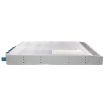 Cisco N3K-C3524P-10G Nexus 3524P 24-Port 10G SFP+ Data Center Switch, High-Performance Layer 3 Managed Switch - Image 2