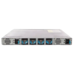Cisco N3K-C3524P-10G Nexus 3524P 24-Port 10G SFP+ Data Center Switch, High-Performance Layer 3 Managed Switch - Image 3