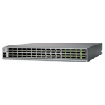 Cisco Nexus N3K-C3264C-E 64-Port 100G QSFP28 Data Center Switch | High-Performance Layer 3 Spine Switch