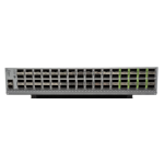Cisco Nexus N3K-C3264C-E 64-Port 100G QSFP28 Data Center Switch | High-Performance Layer 3 Spine Switch - Image 2