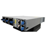 Cisco Nexus N3K-C3264C-E 64-Port 100G QSFP28 Data Center Switch | High-Performance Layer 3 Spine Switch - Image 3