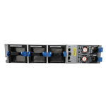 Cisco Nexus N3K-C3264C-E 64-Port 100G QSFP28 Data Center Switch | High-Performance Layer 3 Spine Switch - Image 4
