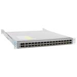 Cisco Nexus N3K-C3132Q-40GX 32x 40G QSFP+ Layer 3 Data Center Switch 1RU