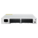 Cisco CBS350-16FP-2G 16-Port Gigabit PoE+ Managed Switch | 2x SFP Uplink | Layer 3 Smart Switch | 240W PoE Budget - Image 2