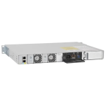 Cisco Catalyst C9200L-24T-4X-E 24-Port Gigabit Switch, 4x 10G SFP+ Uplink, Enterprise Layer 3 Network Switch - Image 2