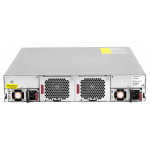 Cisco N9K-C9336PQ-40G Nexus 9336PQ ACI Spine Switch | 36x 40G QSFP+ | 2.88 Tbps - Image 2