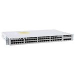 Cisco C9200L-48T-4G-E