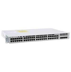 Cisco C9200L-48T-4G-E