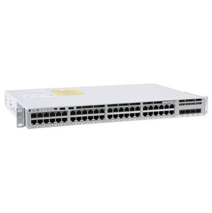Cisco C9200L-48T-4G-E