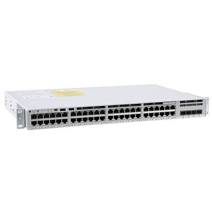 Cisco C9200L-48T-4G-E