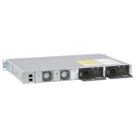 Cisco C9200L-48T-4G-E Catalyst 9200L 48-Port Gigabit Switch, 4x1G SFP, Network Essentials - Image 2