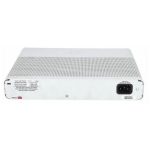 WS-C2960CG-8TC-L