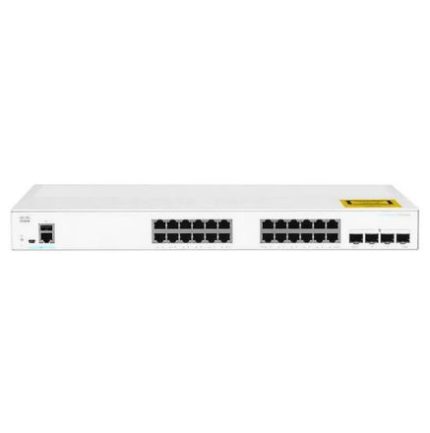 CBS350-24T-4G