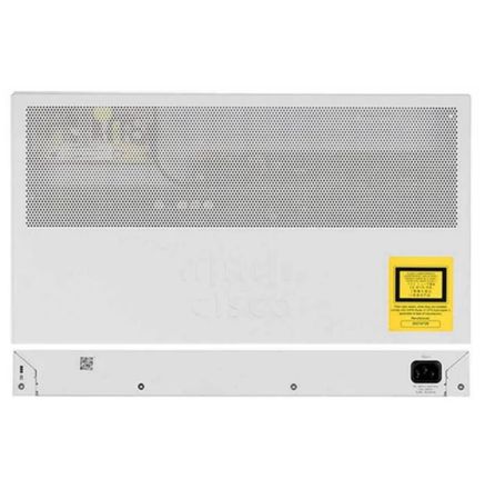CBS350-24T-4G