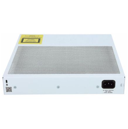 CBS350-16T-2G
