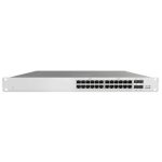 MS120-24-HW Meraki