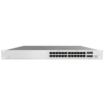 MS120-24-HW Meraki