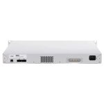 MS120-24-HW Meraki