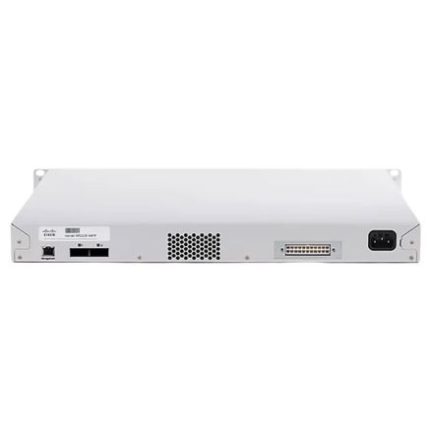 MS120-24-HW Meraki