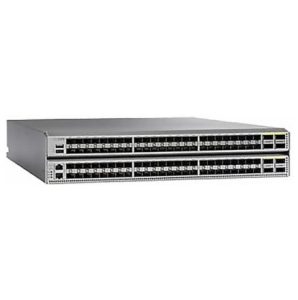 N3K-C31128PQ-10GE