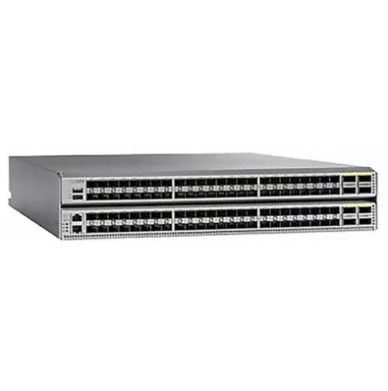 N3K-C31128PQ-10GE