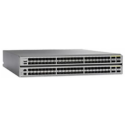 N3K-C31128PQ-10GE