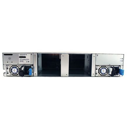 N3K-C31128PQ-10GE