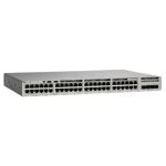 C9300L-48T-4X-A