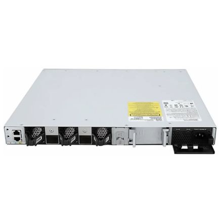 C9300L-48T-4X-A