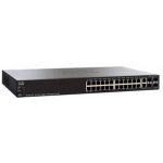 Cisco SG350-28