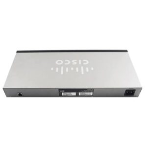 Cisco SG350-28