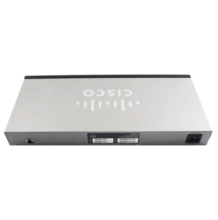 Cisco SG350-28