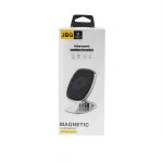 JBQ Magnetic Car Mount (HLC-239) ? Foldable 360? Rotating Suction Phone Holder - Image 5