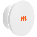 Mimosa B24 24GHz Point-to-Point Backhaul Radio, 1.5Gbps Gigabit Wireless Bridge