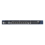 Ruijie | Reyee RG-EG3250 High-Performance Enterprise Security Cloud Managed Gateway Router - Image 2