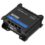 Teltonika RUT955 4G LTE Industrial Router ? Dual SIM, GPS, WiFi, VPN - Image 3