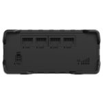 Teltonika RUT950 4G LTE Industrial Router | Dual SIM, WiFi, Ethernet, VPN Ready - Image 4