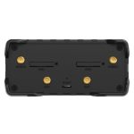 Teltonika RUT950 4G LTE Industrial Router | Dual SIM, WiFi, Ethernet, VPN Ready - Image 5