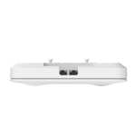 Ruijie | Reyee RG-RAP2200(E) Dual-Band AC1300 WiFi 5 Ceiling Mount Indoor Wireless Access Point (DC power adapter not included by default) - Image 6