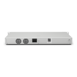 Ruijie | Reyee RG-NBS3200-48GT4XS 48-Port Gigabit Layer 2+ Managed Switch with 4-10G SFP+ Uplinks - Image 4