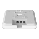 Ruijie | Reyee RG-RAP2200(E) Dual-Band AC1300 WiFi 5 Ceiling Mount Indoor Wireless Access Point (DC power adapter not included by default) - Image 7