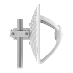Ubiquiti AirFiber 60 AF60-LR Long Range 60GHz Wireless Bridge - Image 6