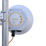 Mimosa B24 24GHz Point-to-Point Backhaul Radio, 1.5Gbps Gigabit Wireless Bridge - Image 4